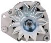 ARTEC 59212624 Alternator